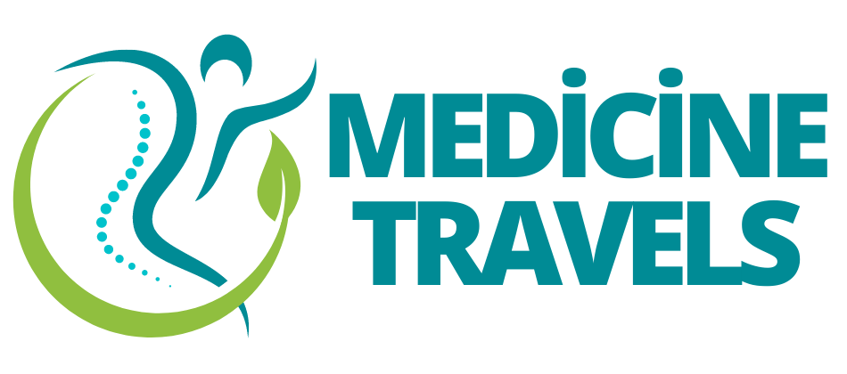 Medicinetravels.com | Medicine Travels - Sağlık Turizmi - Estetik - Saç Ekimi